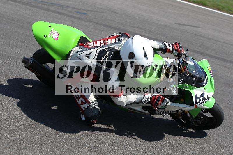 /Archiv-2022/35 05.07.2022 Speer Racing ADR/Gruppe gelb/636